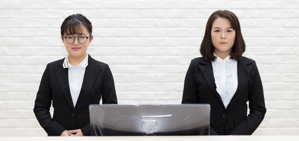 满地大学生,大专算个啥?学历优势差,找工作明显受到歧视!等待你的是···